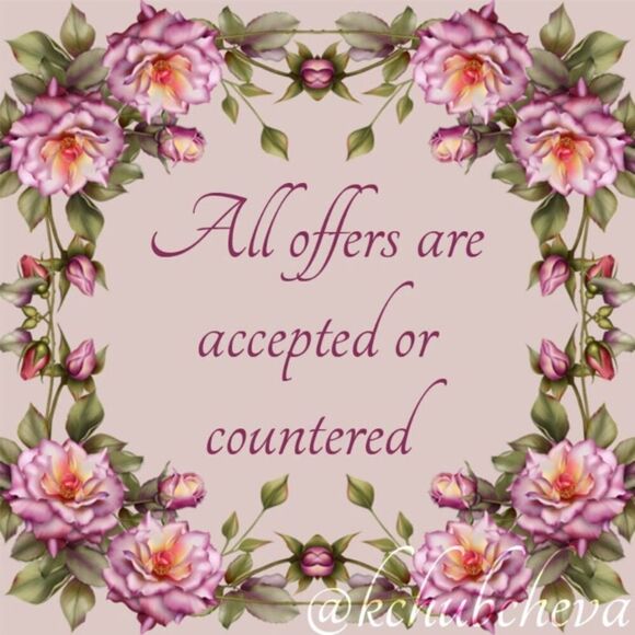 Roz & Ali Navy and White Geometric Print Dress - Picture 12 of 12